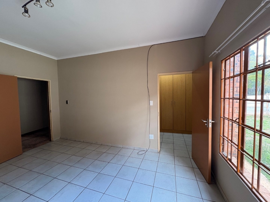 To Let 3 Bedroom Property for Rent in Dalmada A H Limpopo