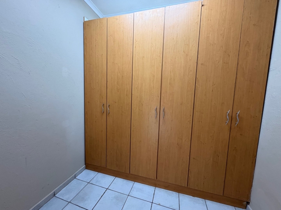 To Let 3 Bedroom Property for Rent in Dalmada A H Limpopo