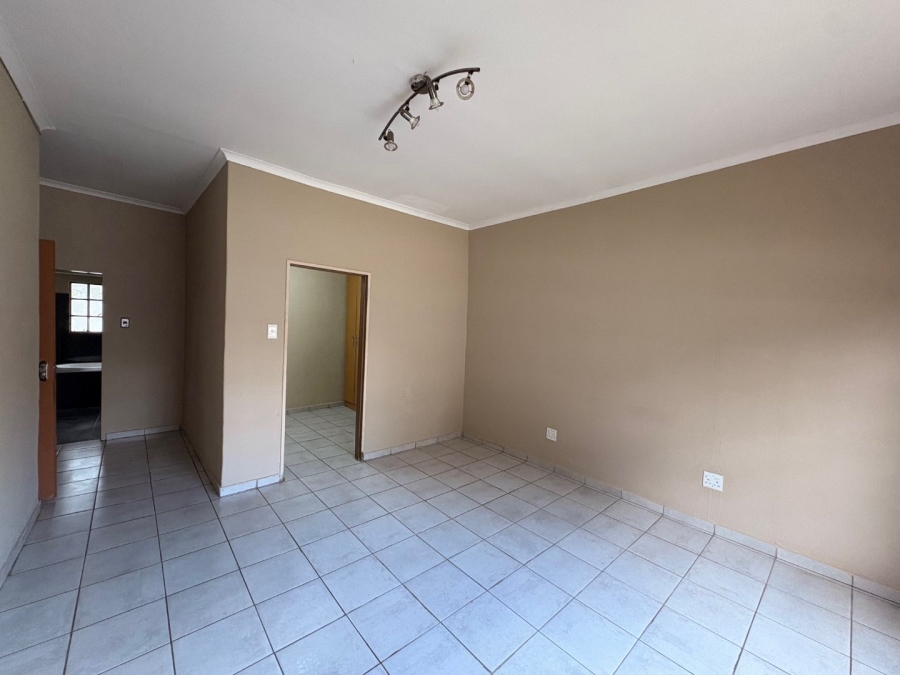 To Let 3 Bedroom Property for Rent in Dalmada A H Limpopo