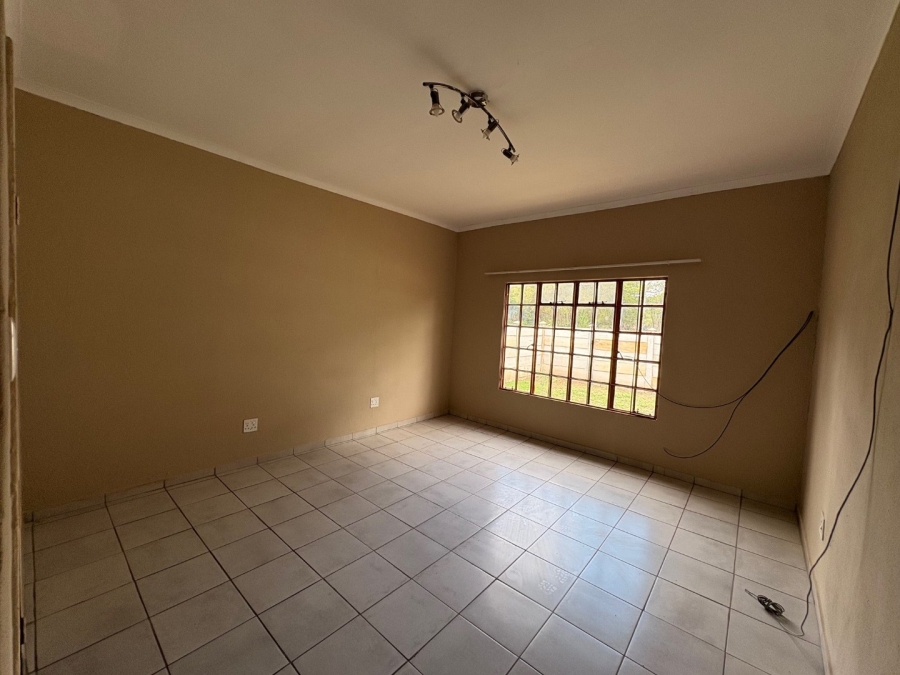 To Let 3 Bedroom Property for Rent in Dalmada A H Limpopo