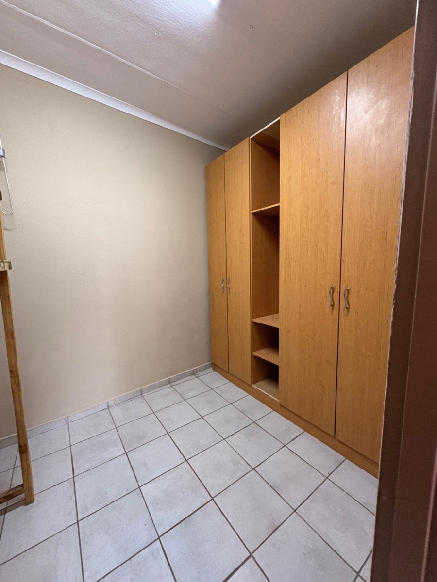 To Let 3 Bedroom Property for Rent in Dalmada A H Limpopo