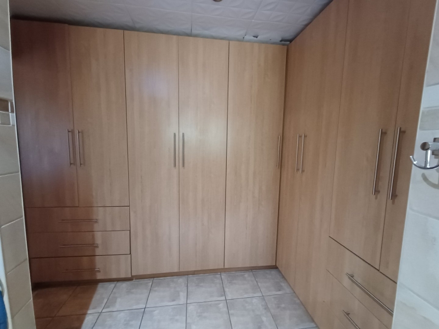 Commercial Property for Sale in Marakeli AH Limpopo