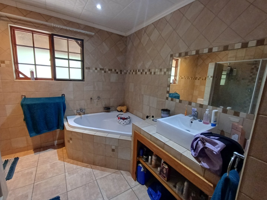 Commercial Property for Sale in Marakeli AH Limpopo