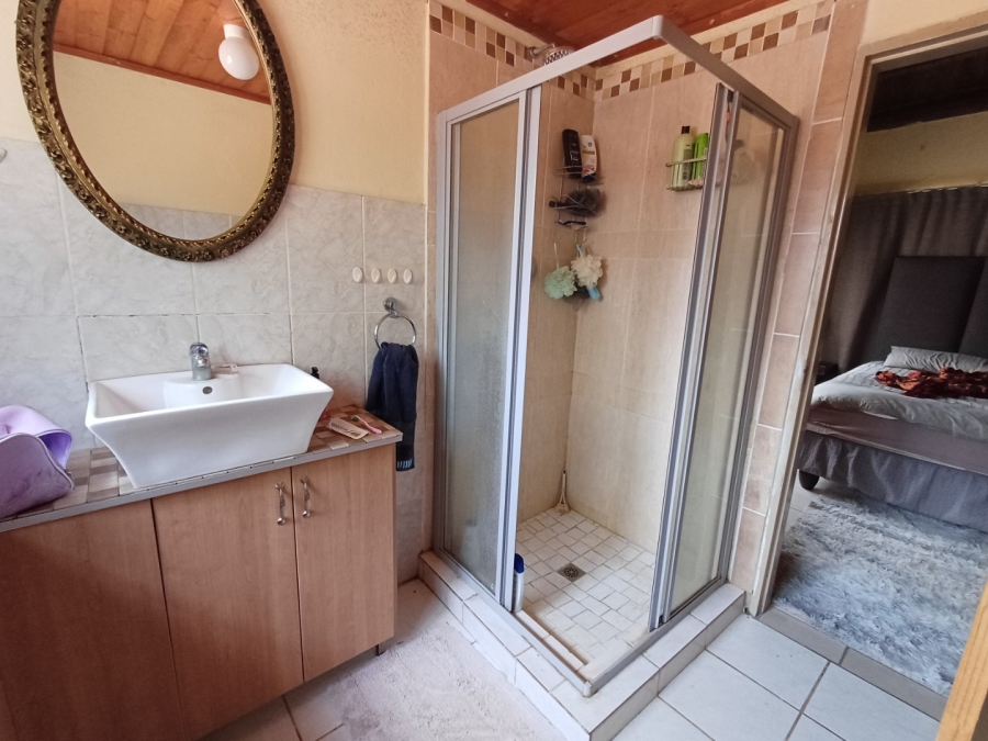 Commercial Property for Sale in Marakeli AH Limpopo