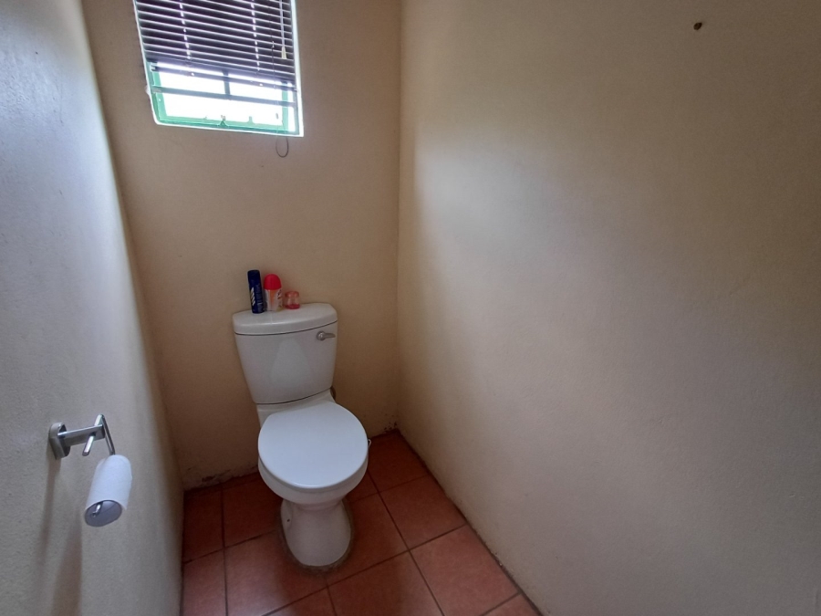 Commercial Property for Sale in Marakeli AH Limpopo