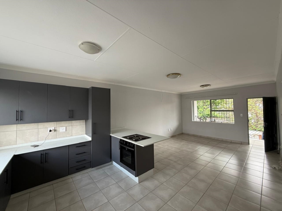 To Let 2 Bedroom Property for Rent in Polokwane Central Limpopo