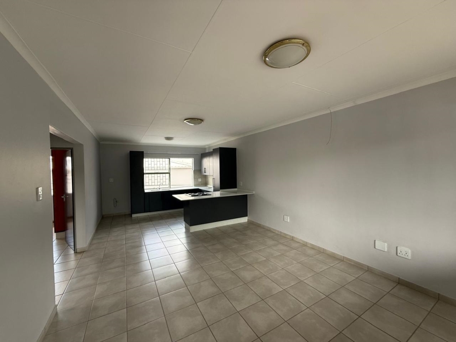 To Let 2 Bedroom Property for Rent in Polokwane Central Limpopo