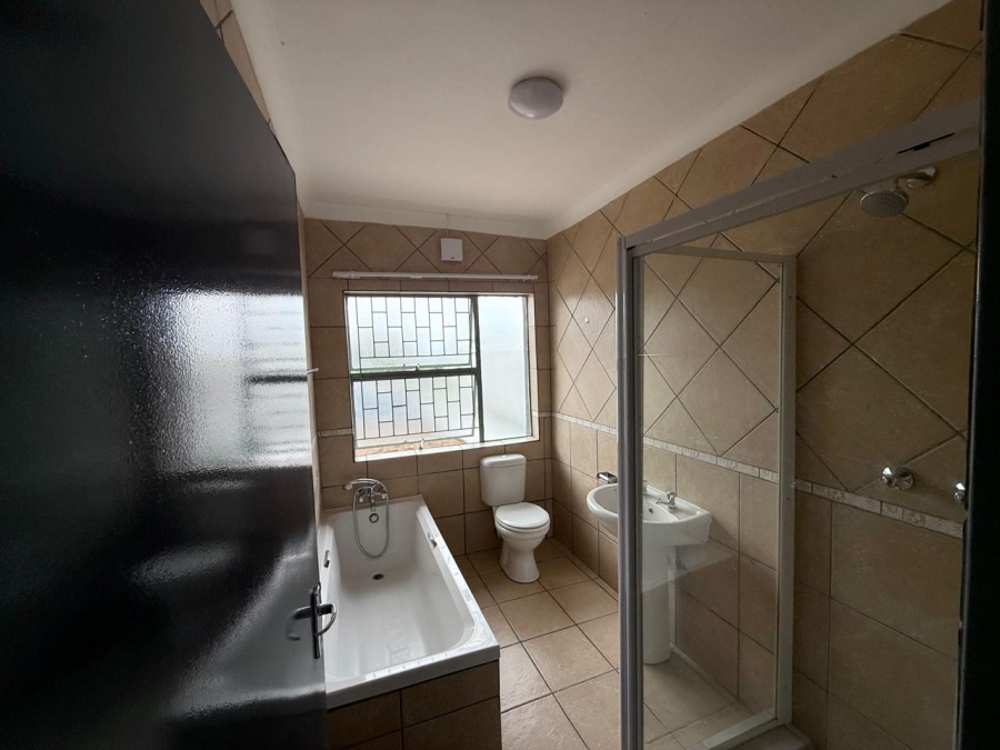 To Let 2 Bedroom Property for Rent in Polokwane Central Limpopo