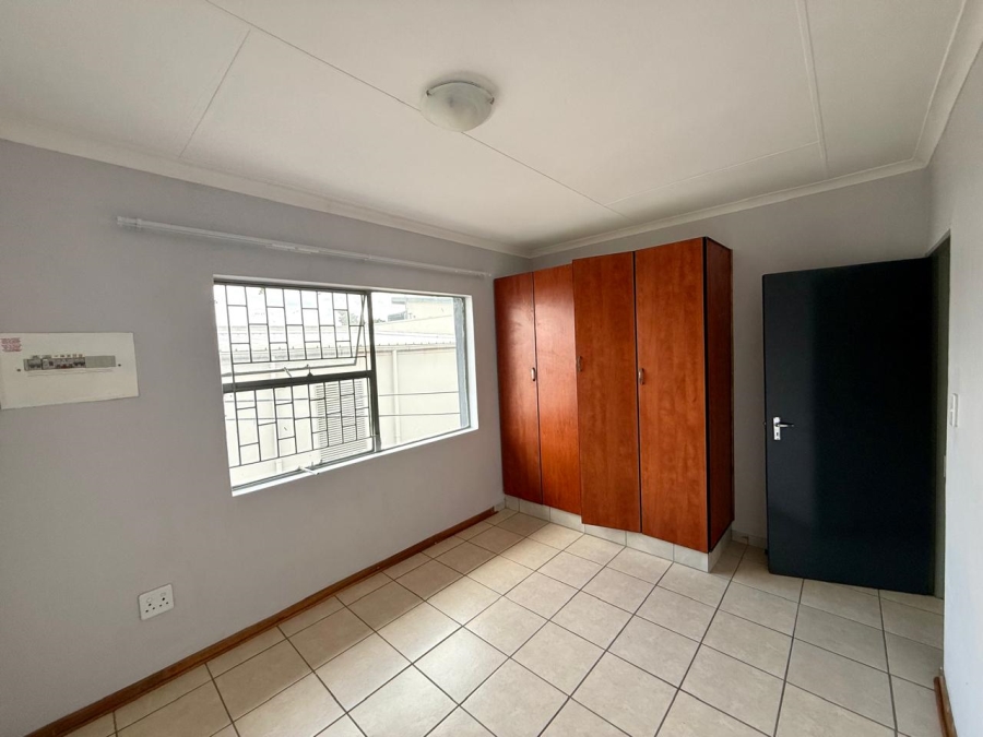 To Let 2 Bedroom Property for Rent in Polokwane Central Limpopo