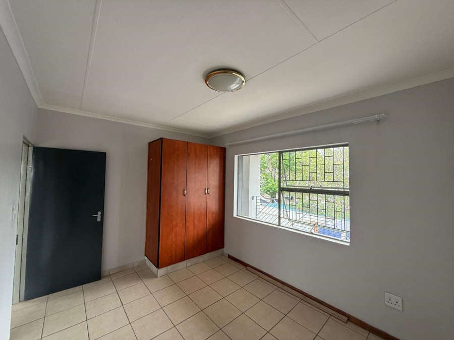 To Let 2 Bedroom Property for Rent in Polokwane Central Limpopo