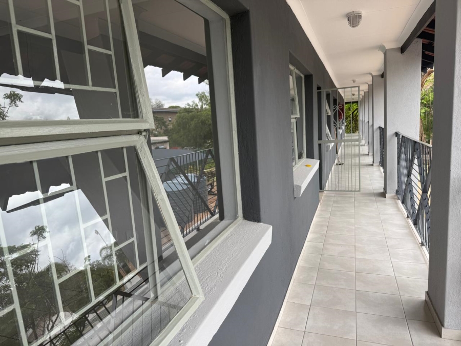 To Let 2 Bedroom Property for Rent in Polokwane Central Limpopo