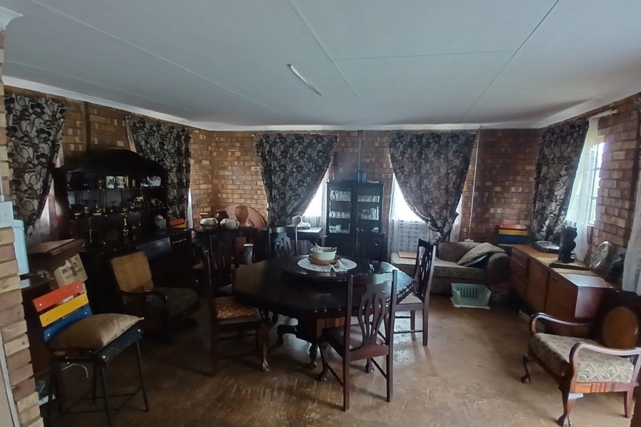 Commercial Property for Sale in Groblersdal Rural Limpopo