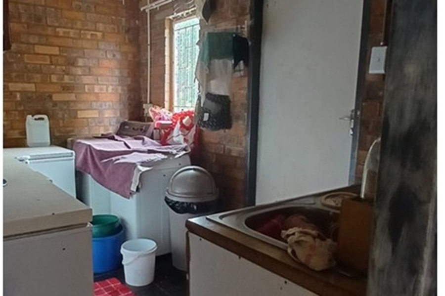 Commercial Property for Sale in Groblersdal Rural Limpopo