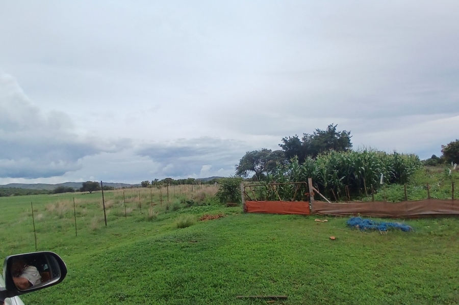 Commercial Property for Sale in Groblersdal Rural Limpopo