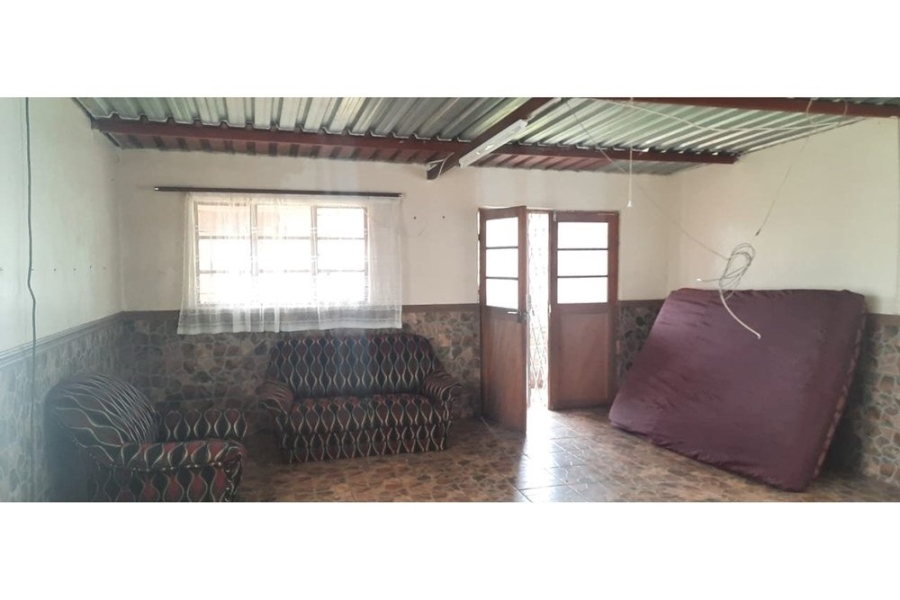 To Let 3 Bedroom Property for Rent in Groblersdal Rural Limpopo