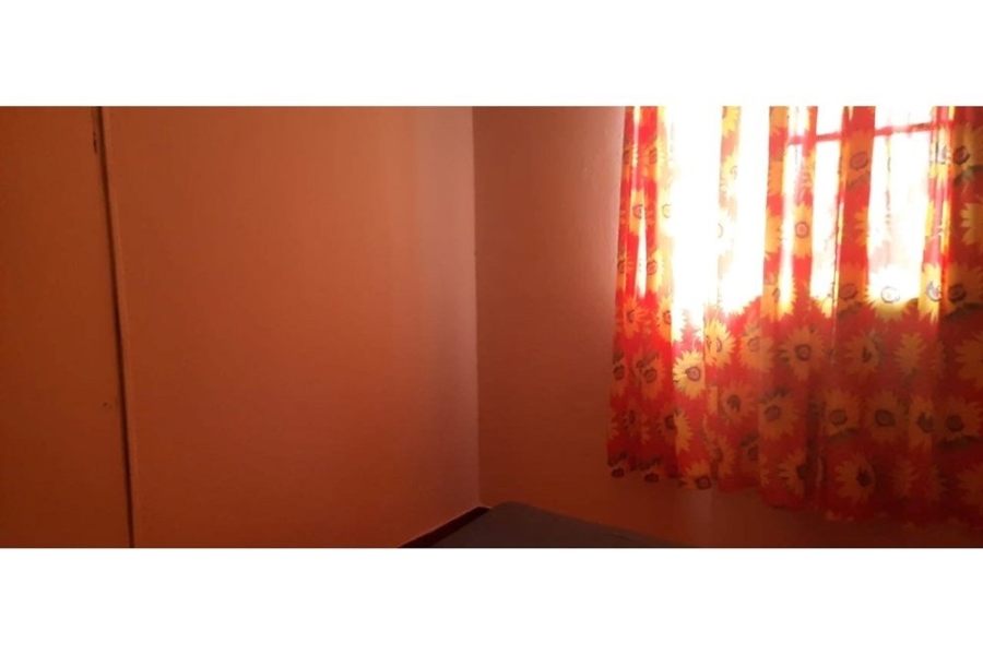 To Let 3 Bedroom Property for Rent in Groblersdal Rural Limpopo