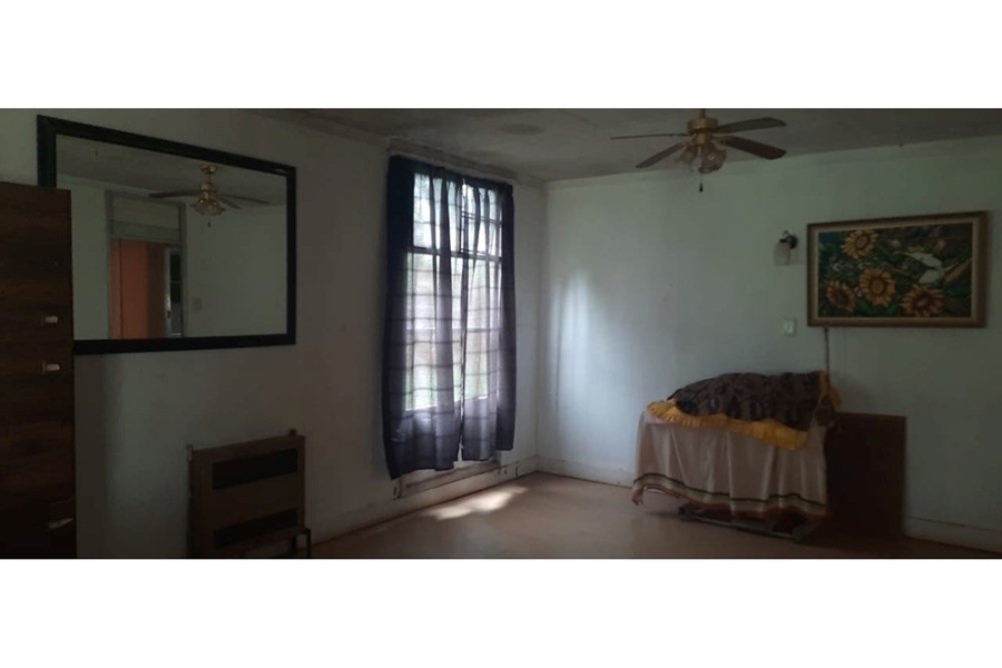 To Let 3 Bedroom Property for Rent in Groblersdal Rural Limpopo