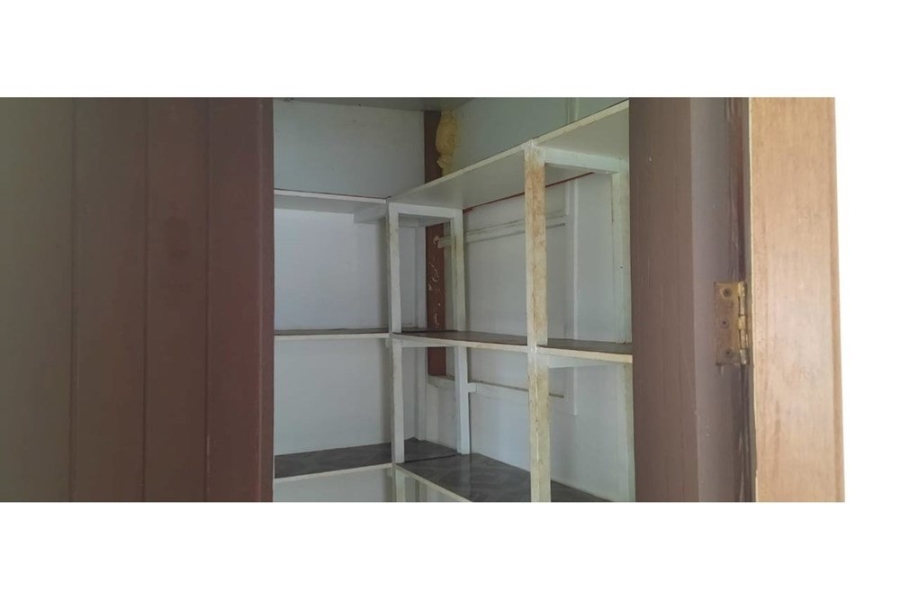 To Let 3 Bedroom Property for Rent in Groblersdal Rural Limpopo