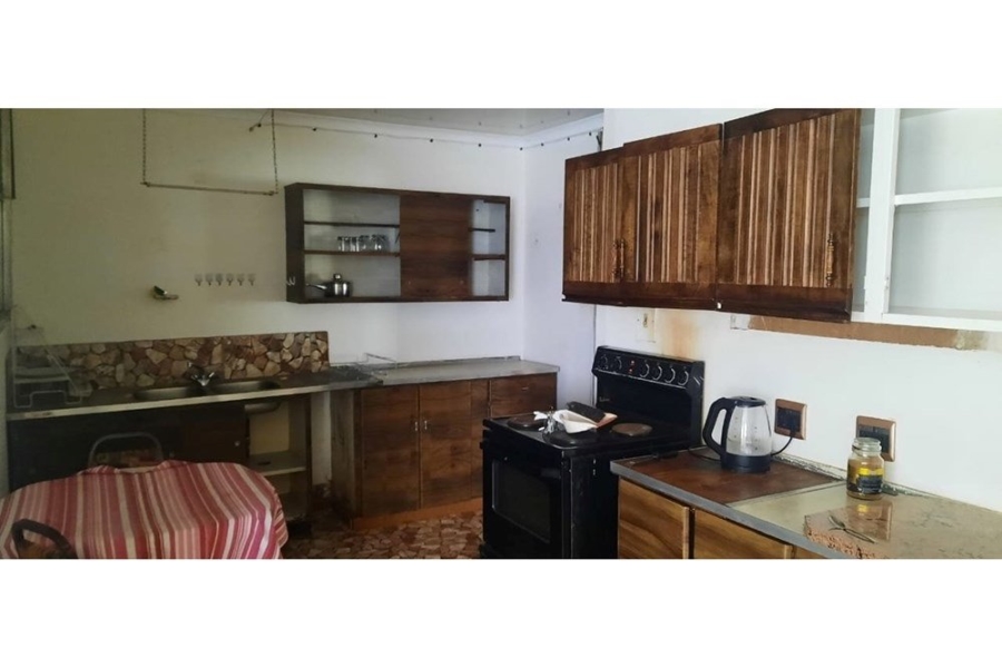 To Let 3 Bedroom Property for Rent in Groblersdal Rural Limpopo