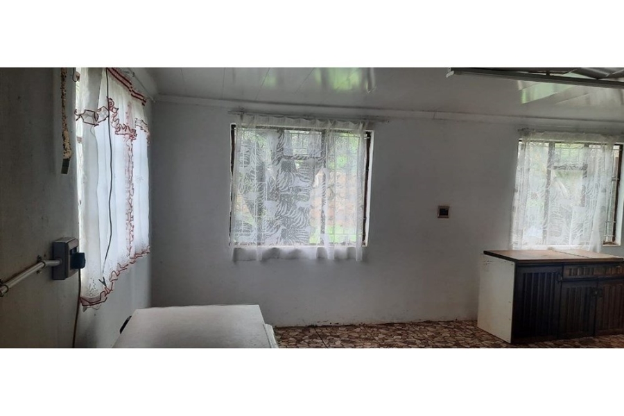 To Let 3 Bedroom Property for Rent in Groblersdal Rural Limpopo