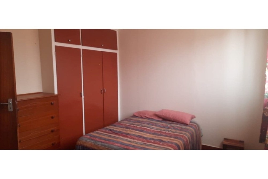 To Let 3 Bedroom Property for Rent in Groblersdal Rural Limpopo