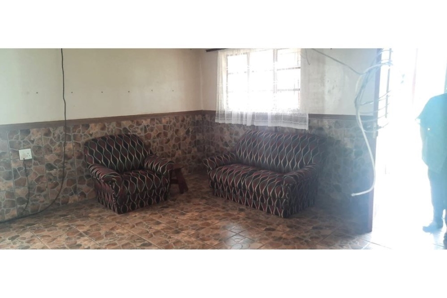 To Let 3 Bedroom Property for Rent in Groblersdal Rural Limpopo