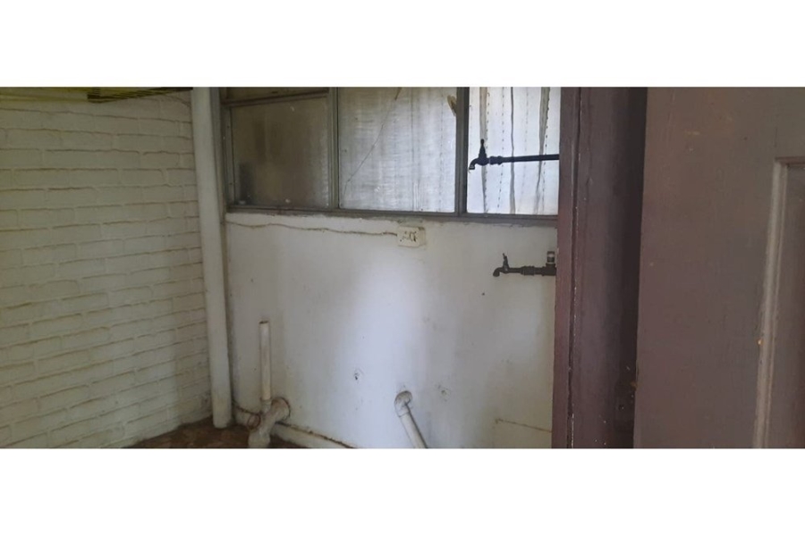 To Let 3 Bedroom Property for Rent in Groblersdal Rural Limpopo