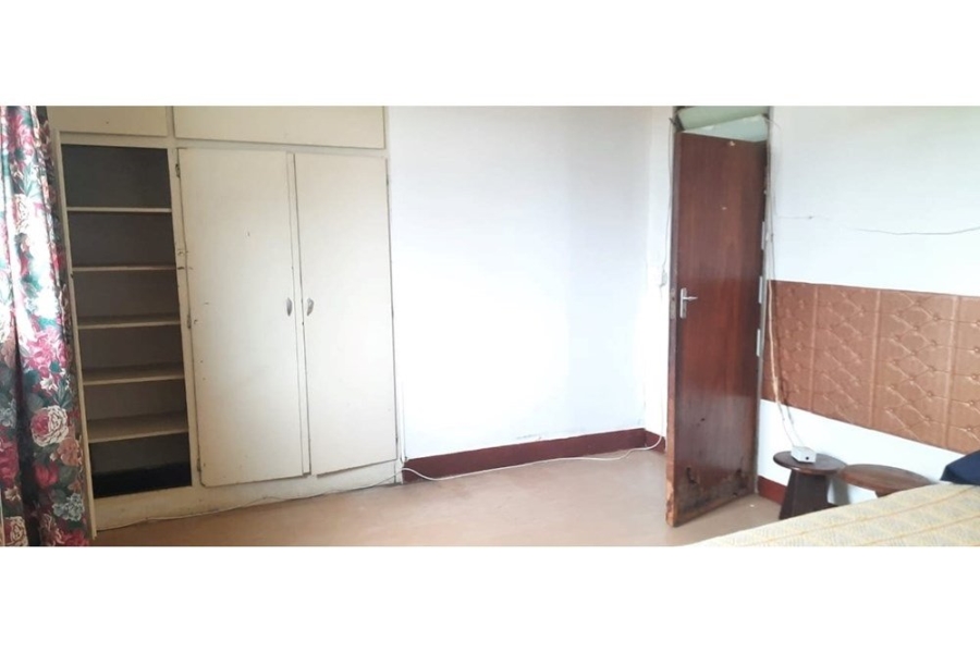 To Let 3 Bedroom Property for Rent in Groblersdal Rural Limpopo