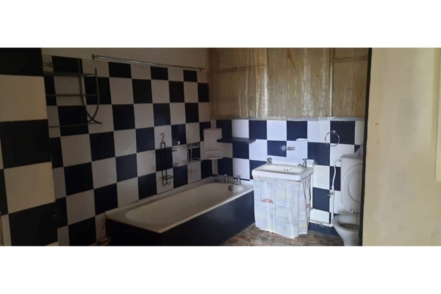 To Let 3 Bedroom Property for Rent in Groblersdal Rural Limpopo