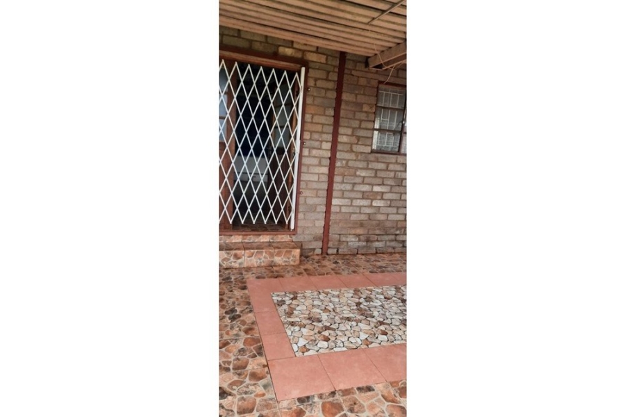 To Let 3 Bedroom Property for Rent in Groblersdal Rural Limpopo