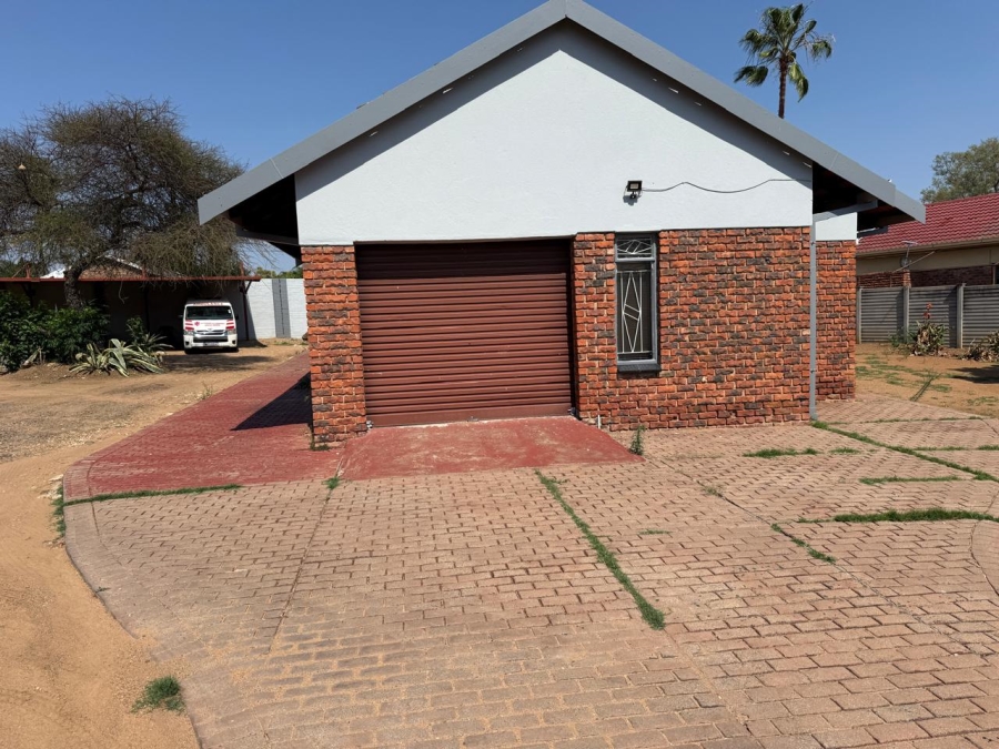 3 Bedroom Property for Sale in Ivy Park Limpopo