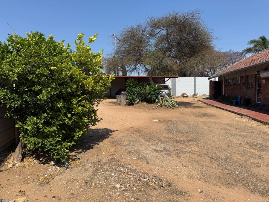 3 Bedroom Property for Sale in Ivy Park Limpopo