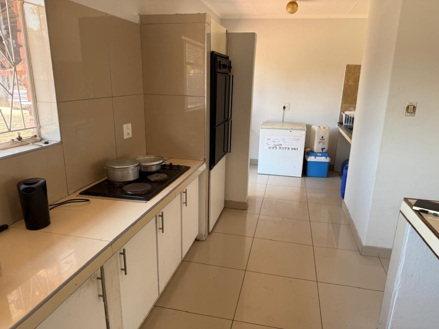 3 Bedroom Property for Sale in Ivy Park Limpopo