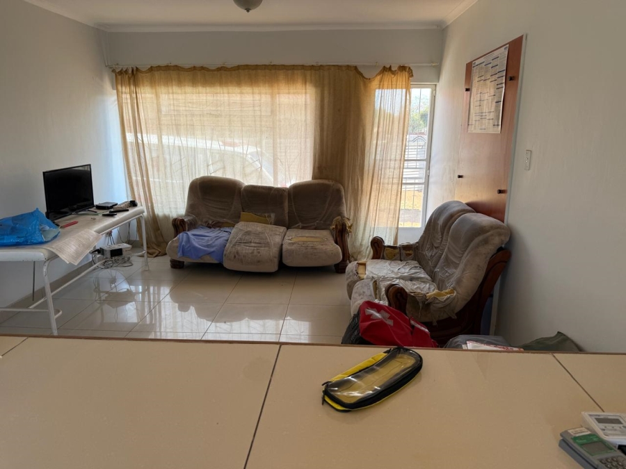 3 Bedroom Property for Sale in Ivy Park Limpopo