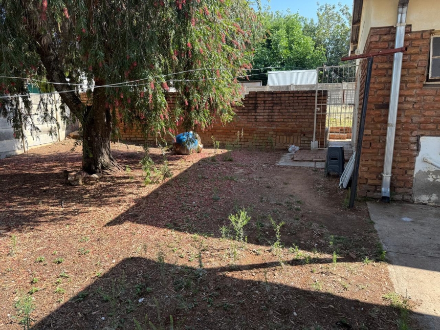  Bedroom Property for Sale in Fauna Park Limpopo