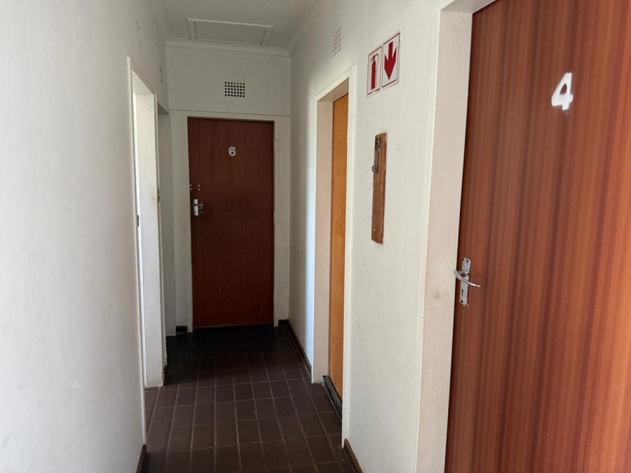  Bedroom Property for Sale in Fauna Park Limpopo