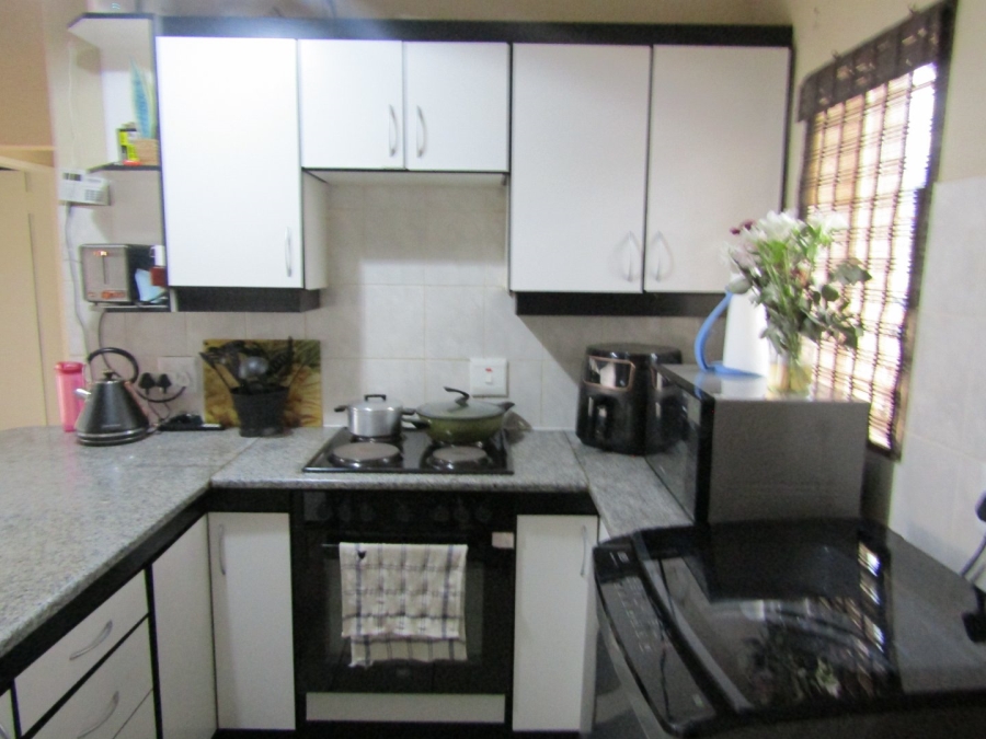  Bedroom Property for Sale in Thabazimbi Limpopo