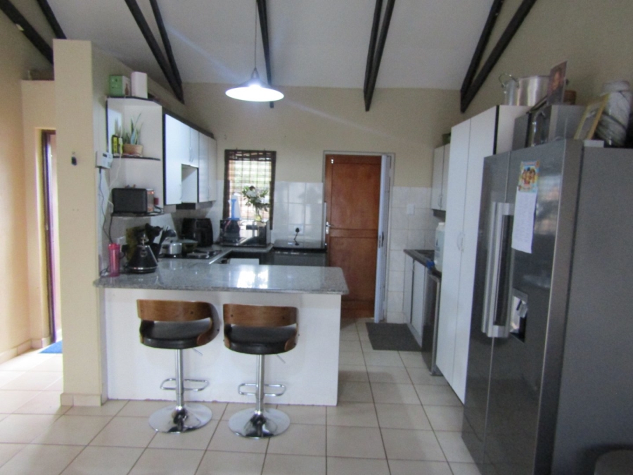  Bedroom Property for Sale in Thabazimbi Limpopo