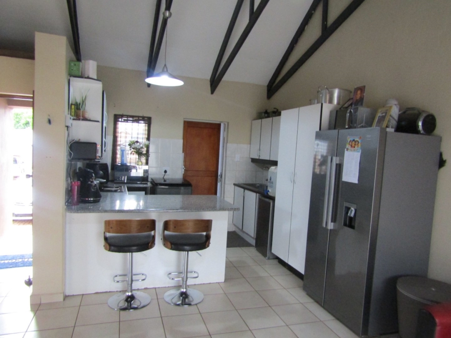  Bedroom Property for Sale in Thabazimbi Limpopo