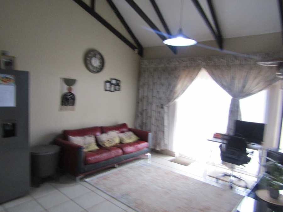  Bedroom Property for Sale in Thabazimbi Limpopo