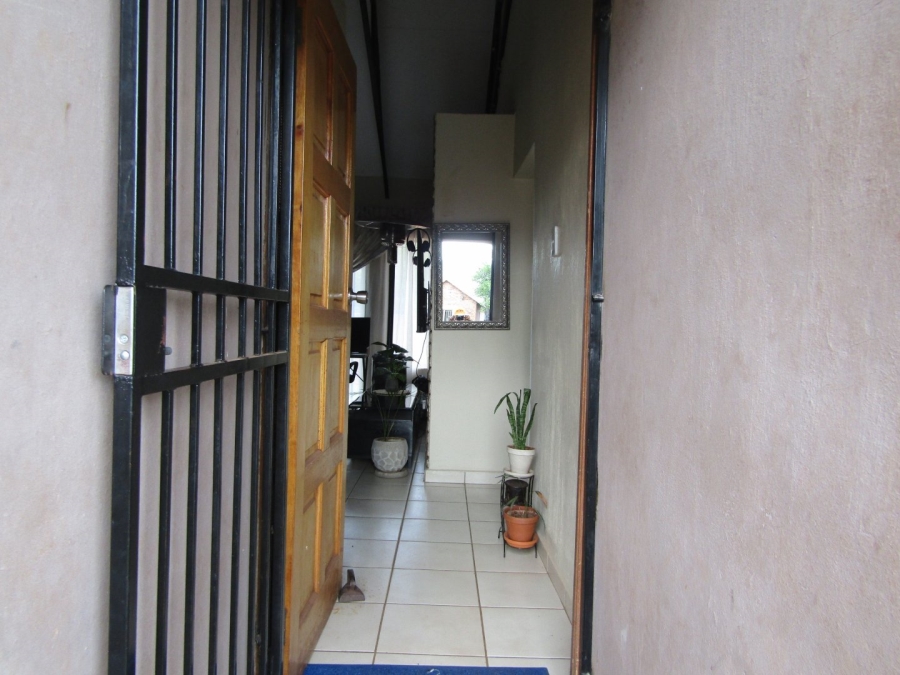  Bedroom Property for Sale in Thabazimbi Limpopo