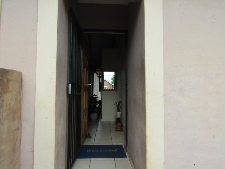  Bedroom Property for Sale in Thabazimbi Limpopo