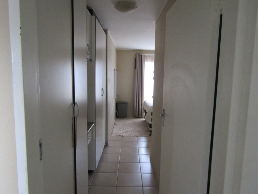  Bedroom Property for Sale in Thabazimbi Limpopo