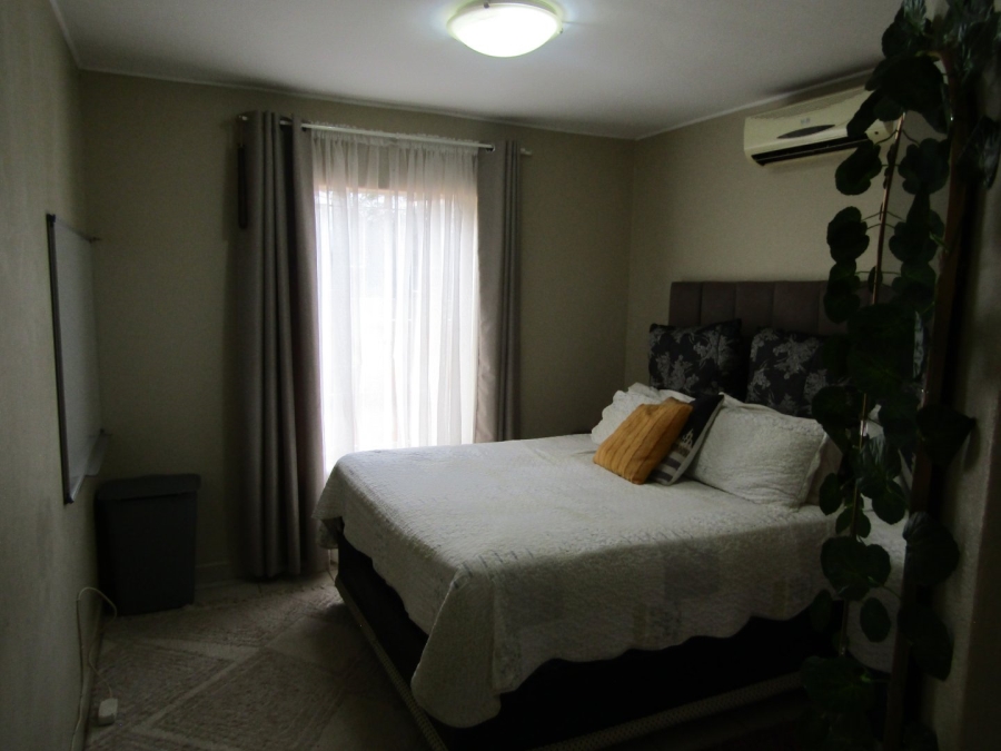  Bedroom Property for Sale in Thabazimbi Limpopo