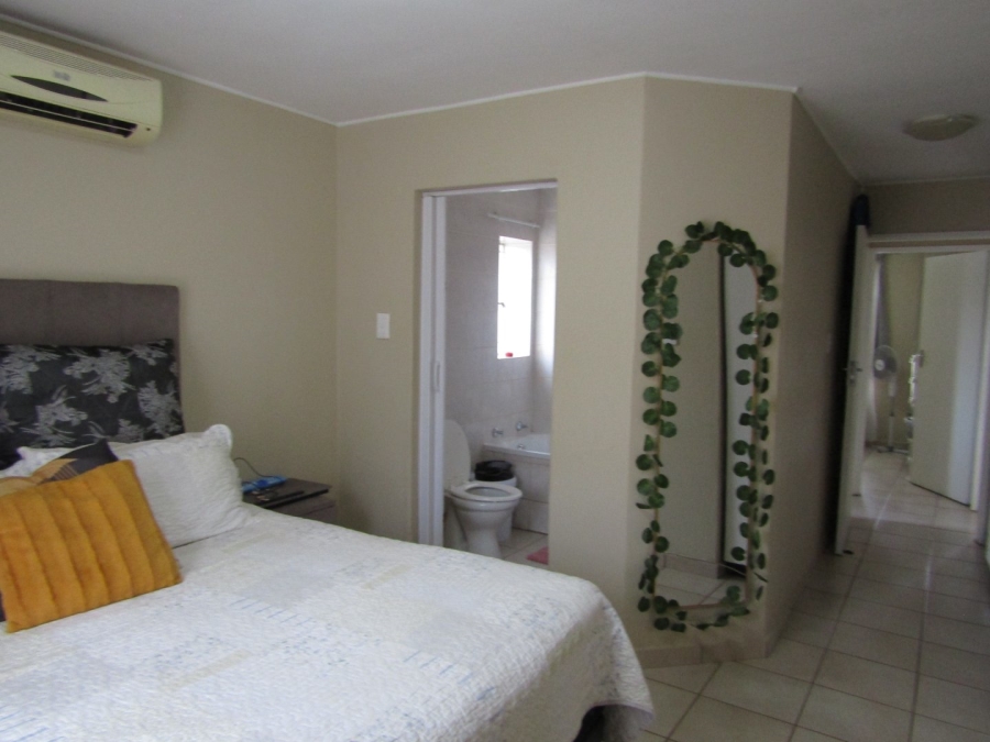  Bedroom Property for Sale in Thabazimbi Limpopo