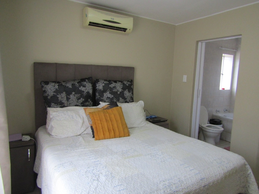  Bedroom Property for Sale in Thabazimbi Limpopo