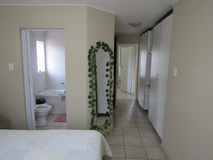  Bedroom Property for Sale in Thabazimbi Limpopo