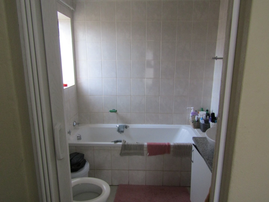  Bedroom Property for Sale in Thabazimbi Limpopo