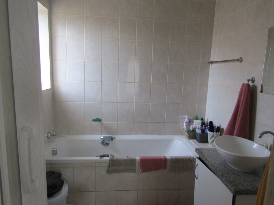  Bedroom Property for Sale in Thabazimbi Limpopo