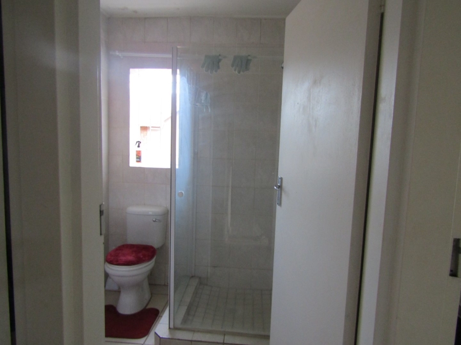  Bedroom Property for Sale in Thabazimbi Limpopo